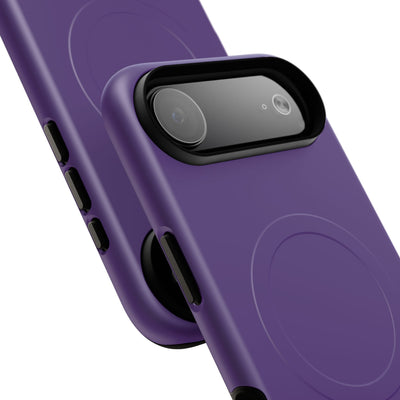 Purple Case - FORME
