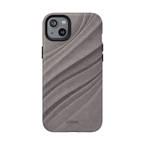 Clay Case