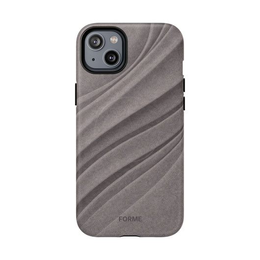 Clay Case Printify