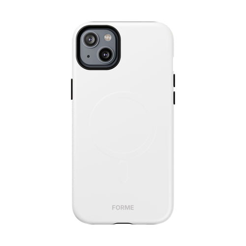 White Case