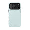Blue Case