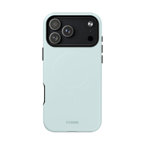 Blue Case