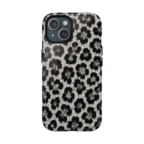 Neve Case