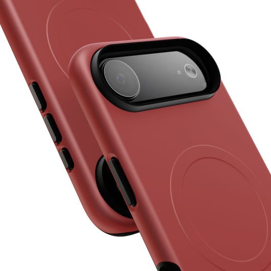 Red Case - FORME