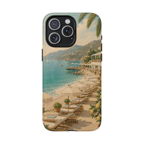 Cabana Case