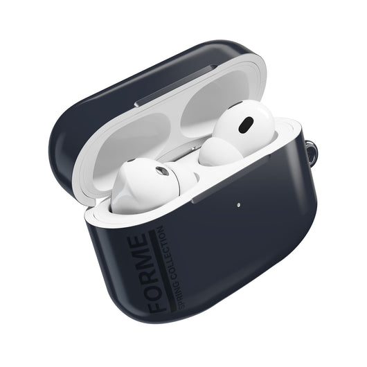 Slate airpods Printify