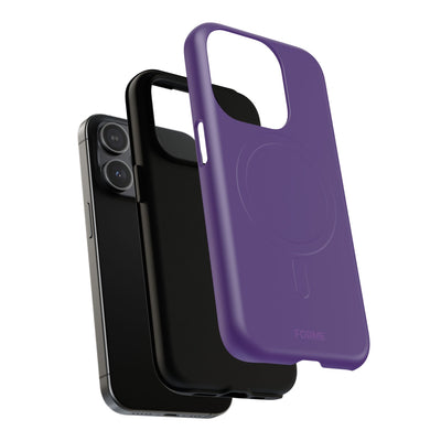 Purple Case - FORME