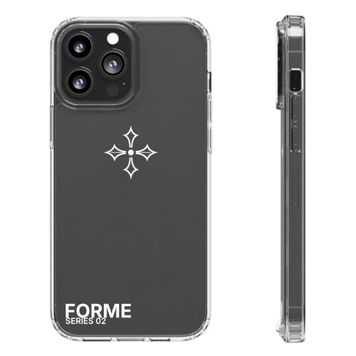 FORME Series 02