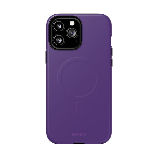 Purple Case - FORME