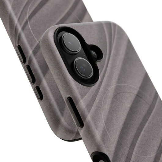 Clay Case Printify