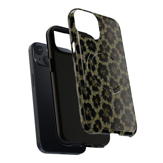 Savanna Case Printify