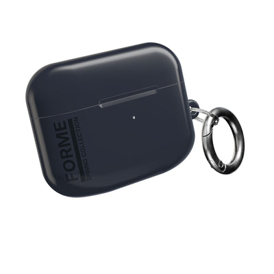 Slate airpods Printify