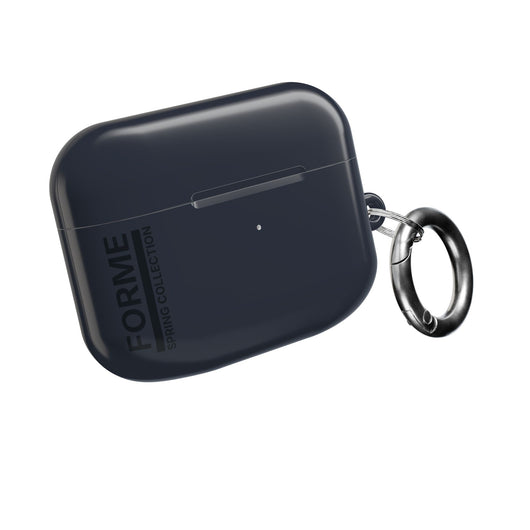 Slate airpods Printify