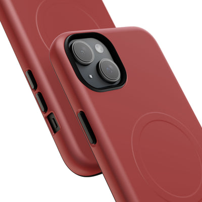 Red Case - FORME
