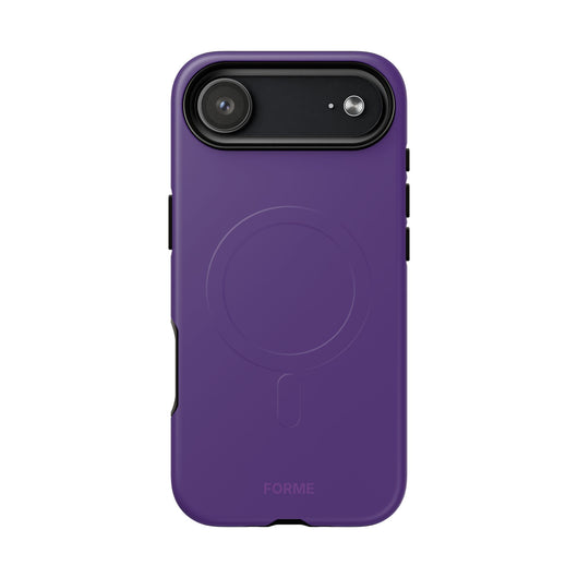 Purple Case - FORME
