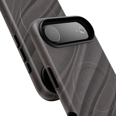 Stone Case Printify