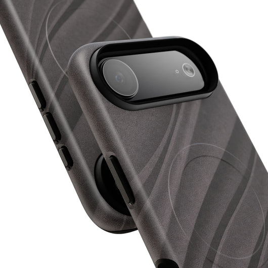 Stone Case Printify