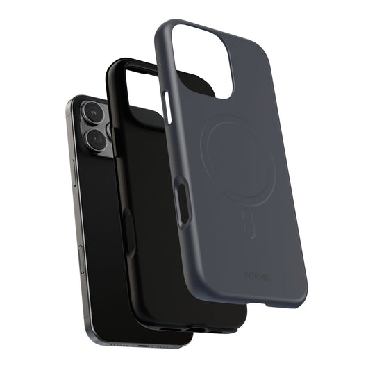 Slate Case - FORME