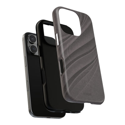Stone Case Printify