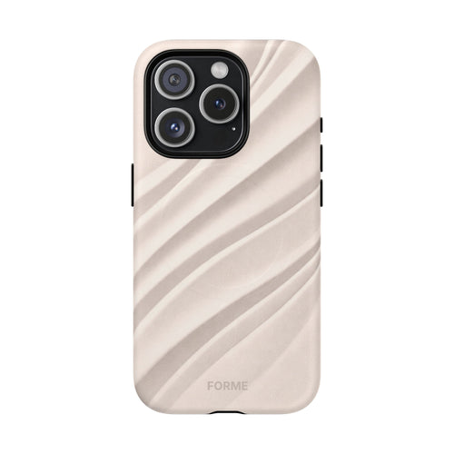 Sand Case