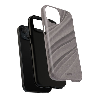 Clay Case Printify