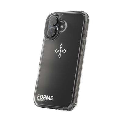 FORME Series 02 Printify