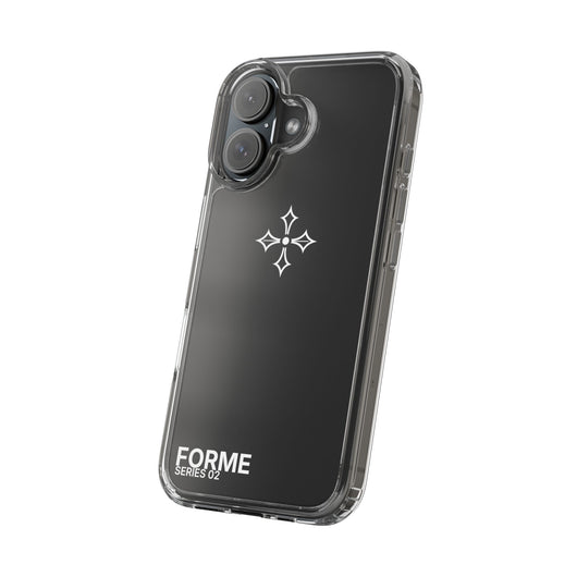 FORME Series 02 Printify