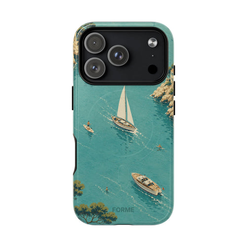 Riviera Case