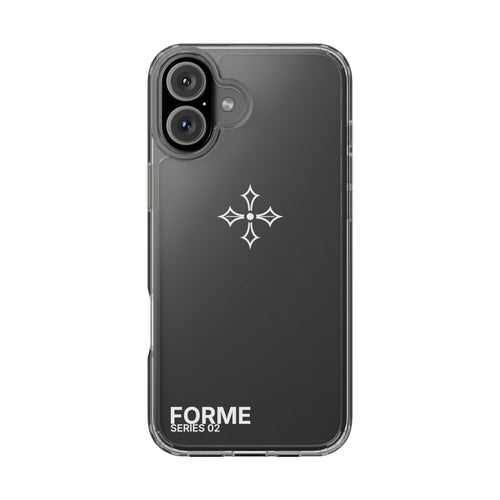 FORME Series 02