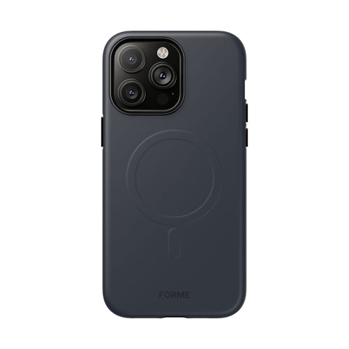 Slate Case