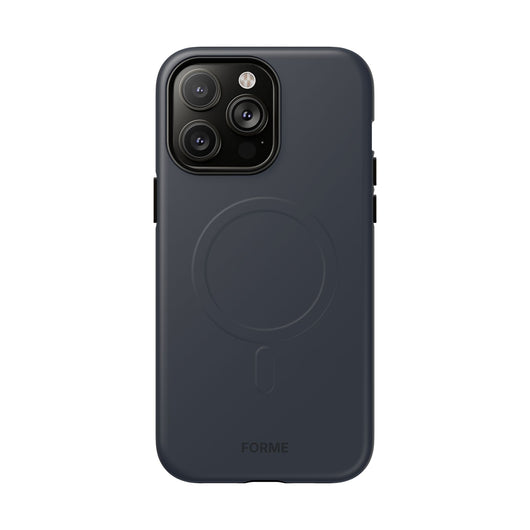 Slate Case Printify