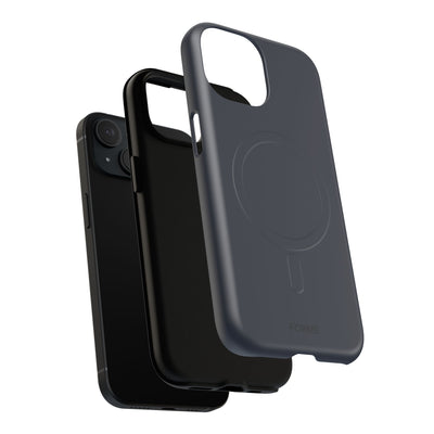 Slate Case - FORME