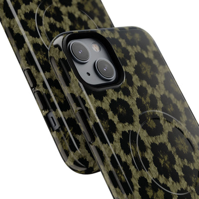 Savanna Case Printify