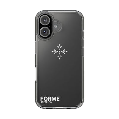 FORME Series 02 Printify