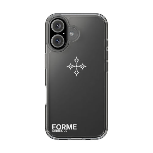 FORME Series 02