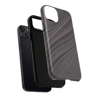 Stone Case Printify
