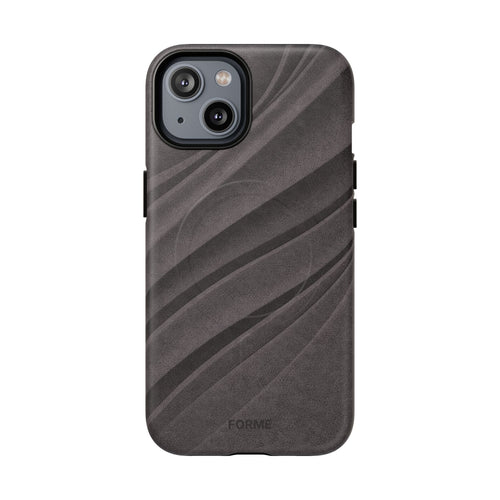 Stone Case