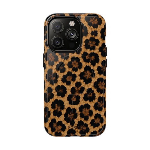 Sava Case