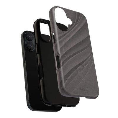 Stone Case Printify