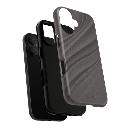 Stone Case Printify