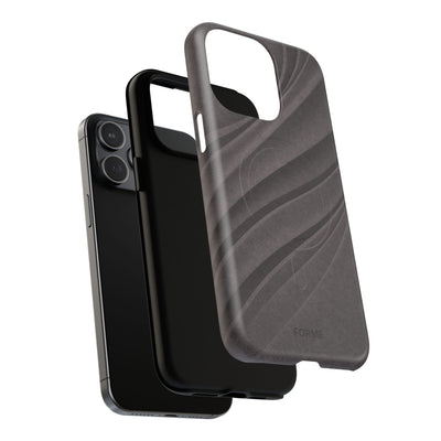 Stone Case Printify