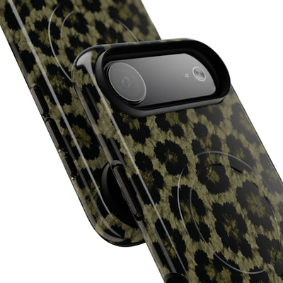 Savanna Case Printify