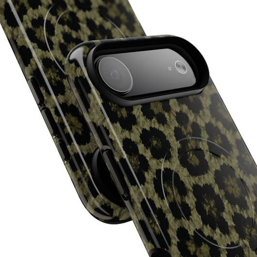 Savanna Case Printify
