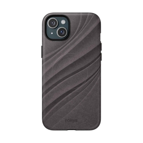 Stone Case