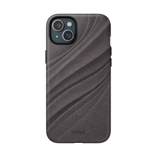 Stone Case