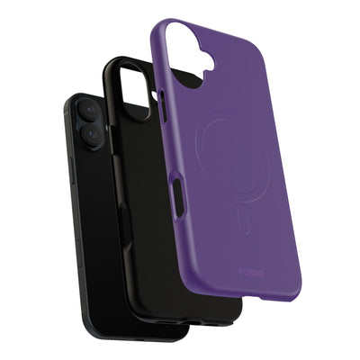 Purple Case - FORME