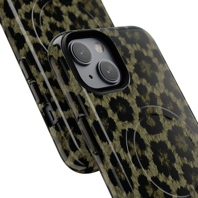 Savanna Case Printify
