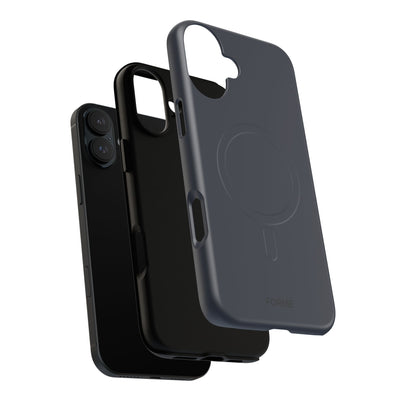 Slate Case - FORME