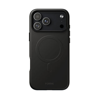 Black Case