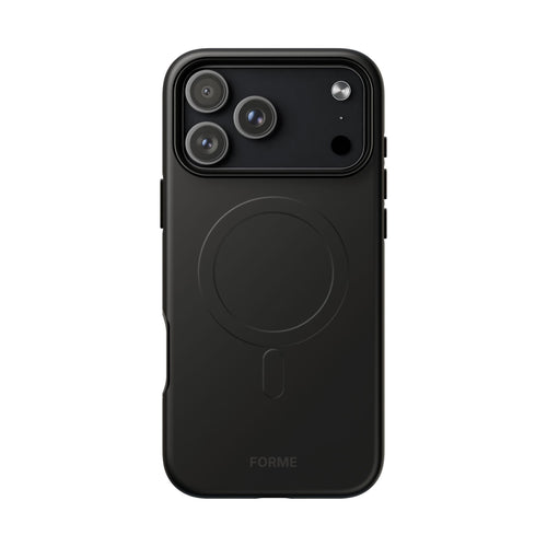 Black Case